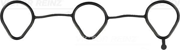Gasket, intake manifold 71-54217-00