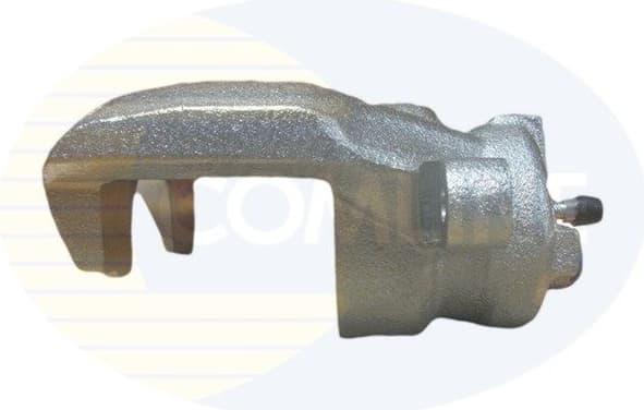 Brake Caliper CBC214R