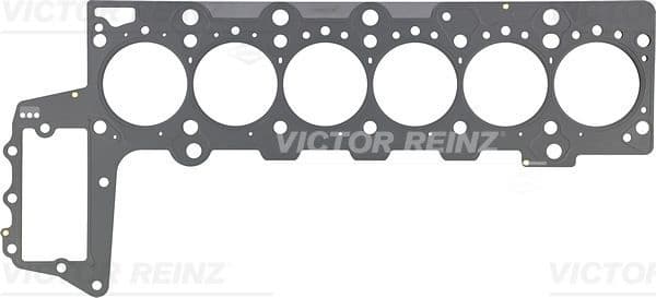 Gasket, cylinder head 61-36620-20