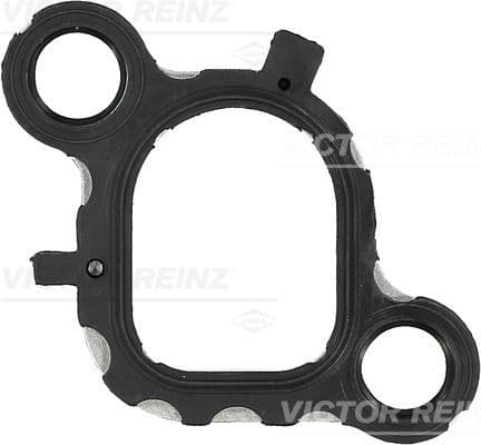 Gasket, intake manifold 71-36079-00
