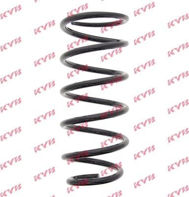 Suspension Spring K-Flex RF6513