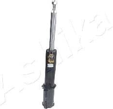Shock Absorber MA-00307