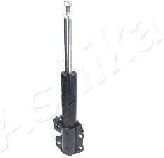 Shock Absorber MA-00307 - image 2