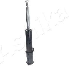 Shock Absorber MA-00307 - image 3