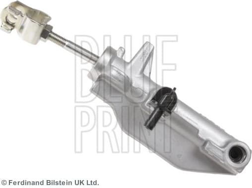 Master Cylinder, clutch ADH23438 - image 5