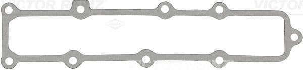 Gasket, intake manifold housing 71-53716-00