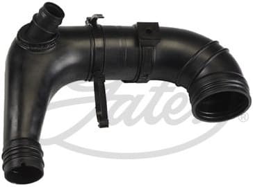 Hose, air supply ANTK1025