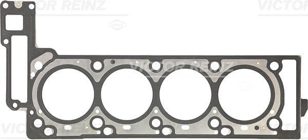 Gasket, cylinder head 61-37320-00