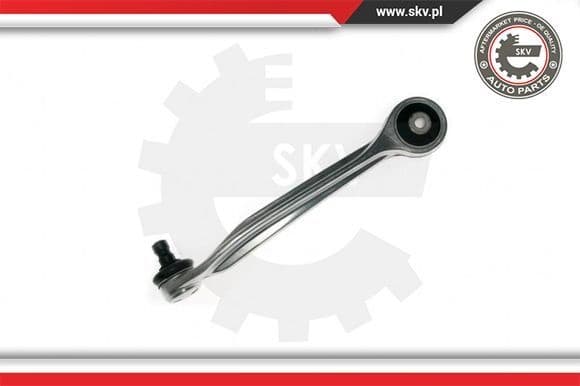 Control/Trailing Arm, wheel suspension 04SKV105 - image 3