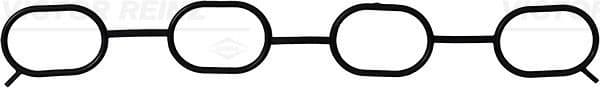 Gasket, intake manifold 71-53089-00