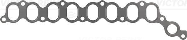 Gasket, intake manifold 71-53099-00