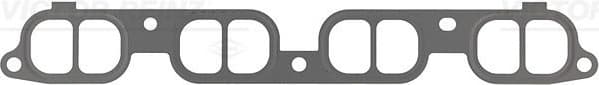 Gasket, intake manifold 71-53553-00