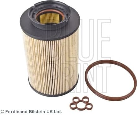 Fuel Filter ADV182362