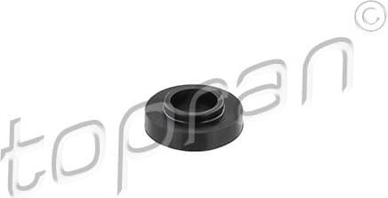 Seal Ring, cylinder head cover bolt 408 438