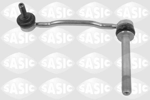 Link/Coupling Rod, stabiliser bar 2300011