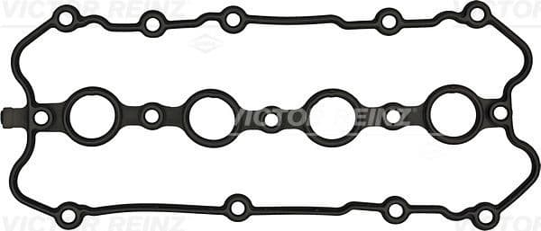 Gasket, cylinder head cover 71-36774-00