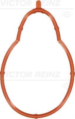 Gasket, intake manifold 71-33179-00