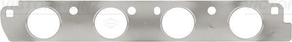 Gasket, exhaust manifold 71-42809-00