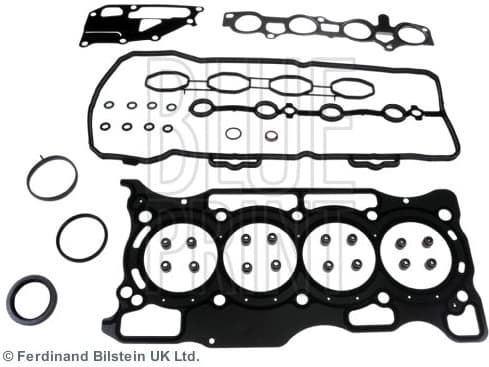 Gasket Kit, cylinder head ADN162176