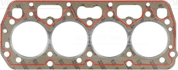 Gasket, cylinder head 61-36205-00