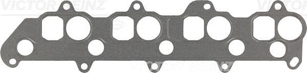 Gasket, intake manifold 71-36388-00