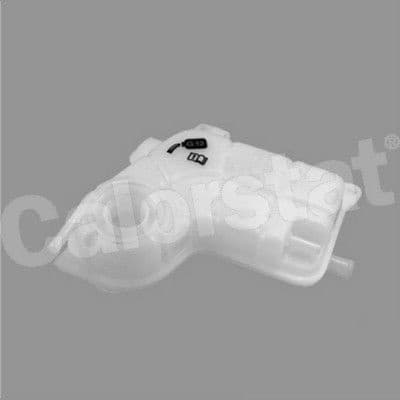 Expansion Tank, coolant ET0010C1