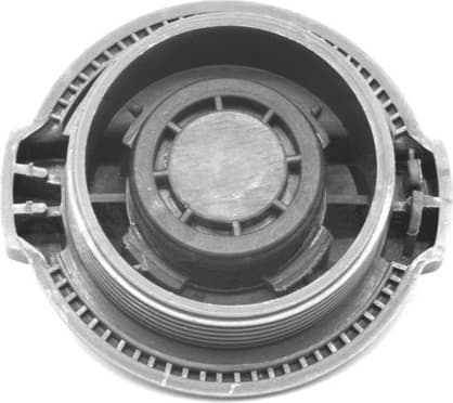 Expansion Tank, coolant ET0010C1 - image 3