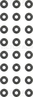Seal Set, valve stem 12-31306-05