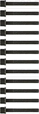 Cylinder Head Bolt Set 14-32046-02