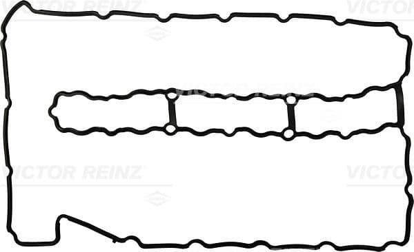 Gasket timing cover 71-39286-00