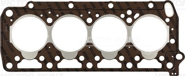 Gasket, cylinder head 61-29060-20