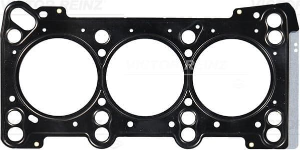 Gasket, cylinder head 61-34145-10