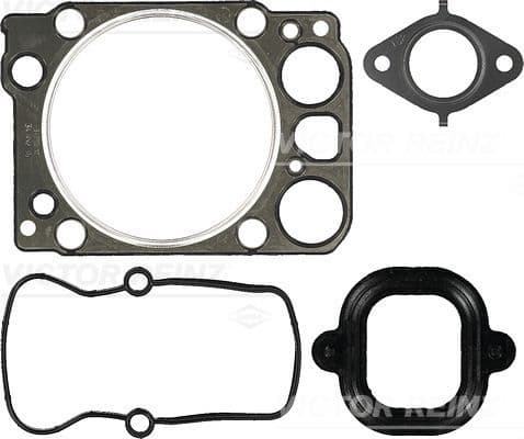 Gasket Kit, cylinder head 03-34190-01