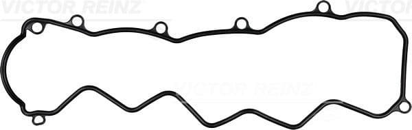 Gasket, cylinder head cover 71-33956-00