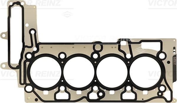Gasket, cylinder head 61-37635-10