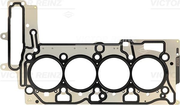 Gasket, cylinder head 61-37630-00