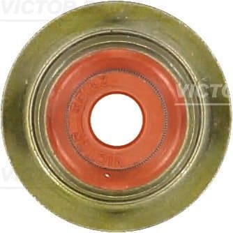 Seal Ring, valve stem 70-35172-00