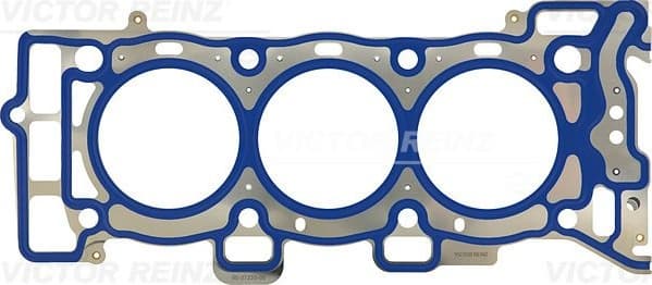 Gasket, cylinder head 61-37220-00