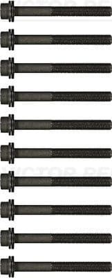 Cylinder Head Bolt Set 14-32290-01