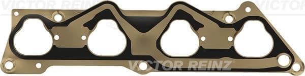 Gasket, intake manifold housing 71-53784-00