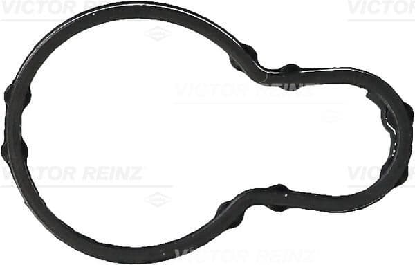 Gasket, cylinder head cover 71-34263-00