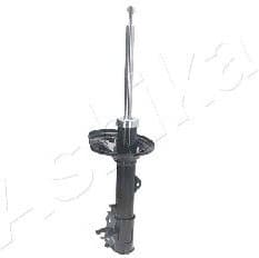 Shock Absorber MA-HY030