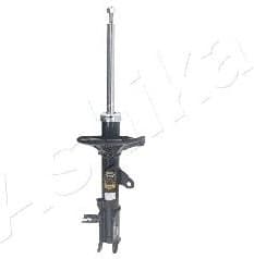 Shock Absorber MA-HY029