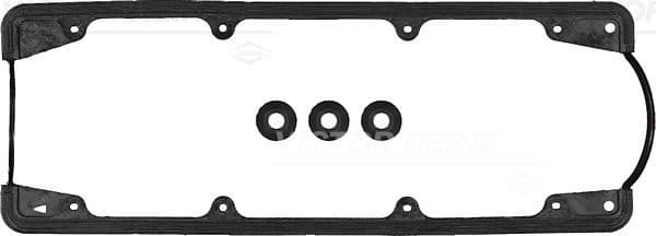 Gasket Set, cylinder head cover 15-26539-01