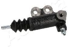 Slave Cylinder, clutch 85-05-599