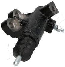 Slave Cylinder, clutch 85-05-599 - image 2