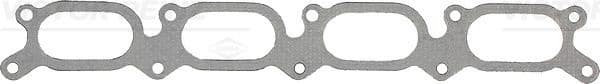 Gasket, intake manifold 71-31986-00