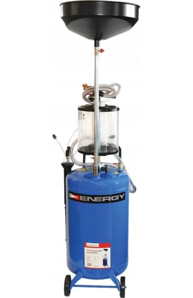 Automobilis: FORD C-MAX II (DXA/CB7, DXA/CEU) 2.0 Energi 103kW from 201501