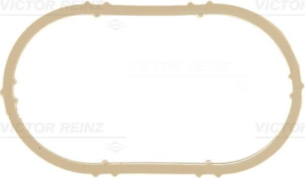 Gasket, intake manifold 71-36182-00
