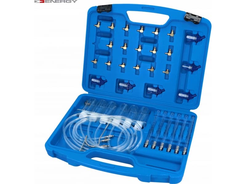 Automobilis: FORD C-MAX II (DXA/CB7, DXA/CEU) 2.0 Energi 103kW from 201501